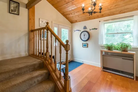 5 Marchants Path Edgartown MA 02539