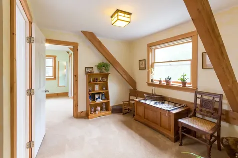5 Marchants Path Edgartown MA 02539