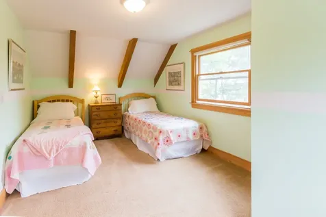 5 Marchants Path Edgartown MA 02539