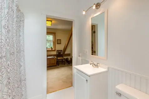 5 Marchants Path Edgartown MA 02539