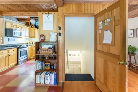 5 Marchants Path Edgartown MA 02539