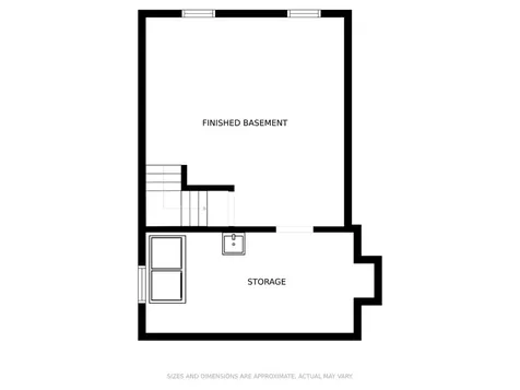 5 Marchants Path Edgartown MA 02539