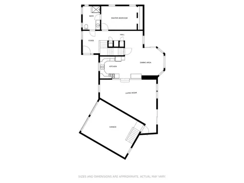 5 Marchants Path Edgartown MA 02539