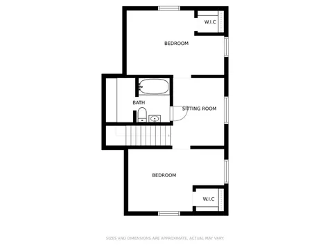 5 Marchants Path Edgartown MA 02539