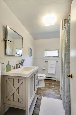 14 Rose Avenue Oak Bluffs MA 02557