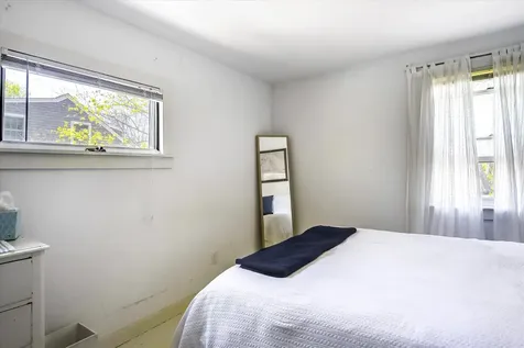 14 Rose Avenue Oak Bluffs MA 02557