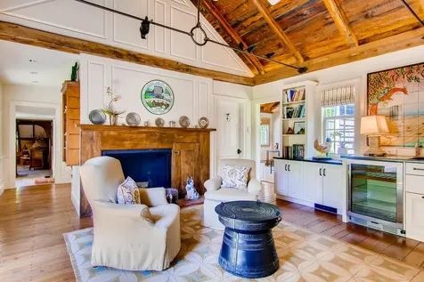5 Stillpoint Meadows Road West Tisbury MA 02575