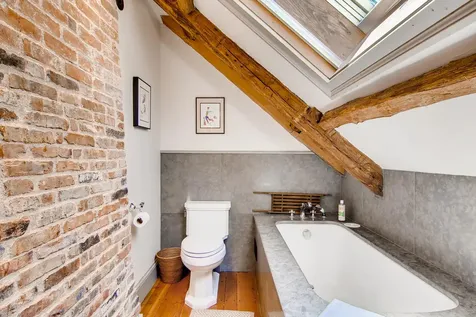 5 Stillpoint Meadows Road West Tisbury MA 02575