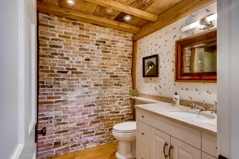 5 Stillpoint Meadows Road West Tisbury MA 02575