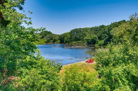 5 Stillpoint Meadows Road West Tisbury MA 02575