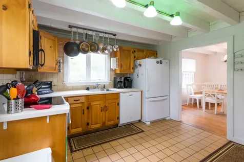 6 Whistling Swan Circle Edgartown MA 02539