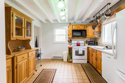 6 Whistling Swan Circle Edgartown MA 02539