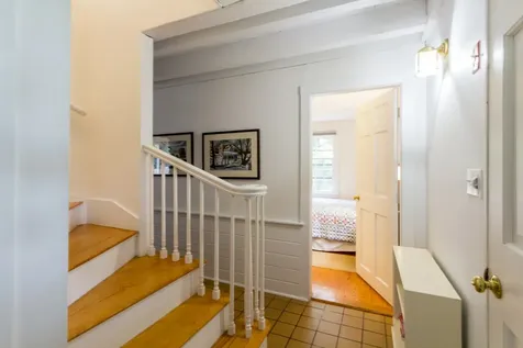 6 Whistling Swan Circle Edgartown MA 02539