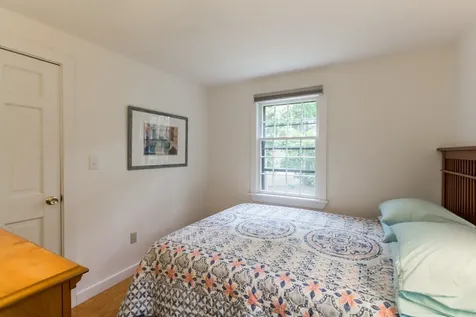 6 Whistling Swan Circle Edgartown MA 02539