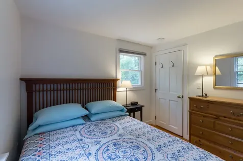 6 Whistling Swan Circle Edgartown MA 02539