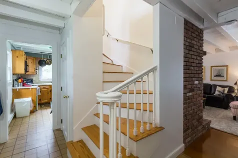 6 Whistling Swan Circle Edgartown MA 02539
