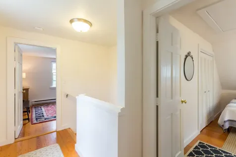 6 Whistling Swan Circle Edgartown MA 02539