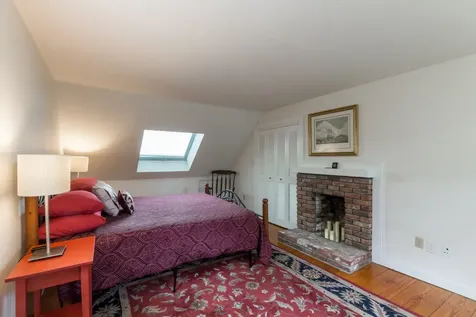 6 Whistling Swan Circle Edgartown MA 02539