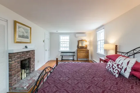 6 Whistling Swan Circle Edgartown MA 02539