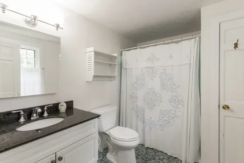 6 Whistling Swan Circle Edgartown MA 02539