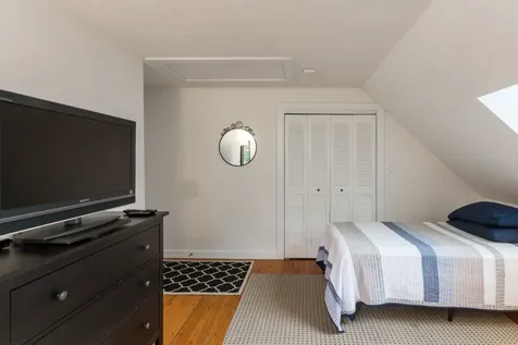 6 Whistling Swan Circle Edgartown MA 02539