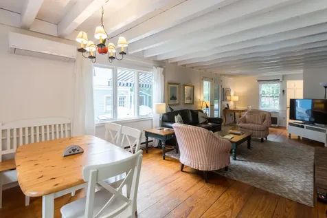 6 Whistling Swan Circle Edgartown MA 02539
