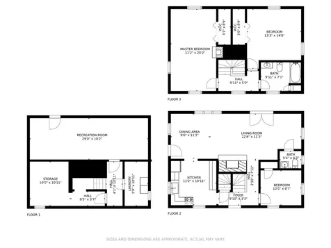 6 Whistling Swan Circle Edgartown MA 02539
