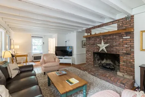 6 Whistling Swan Circle Edgartown MA 02539