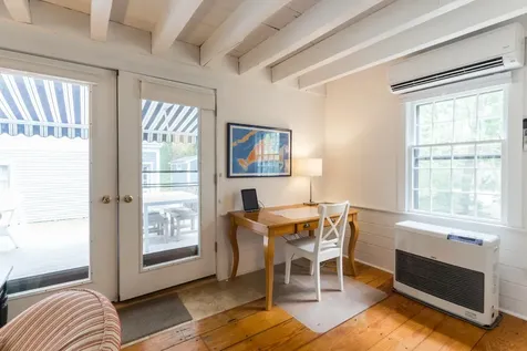 6 Whistling Swan Circle Edgartown MA 02539