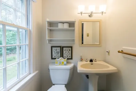 6 Whistling Swan Circle Edgartown MA 02539