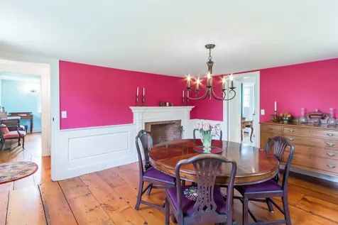 119 South Water Street Edgartown MA 02539