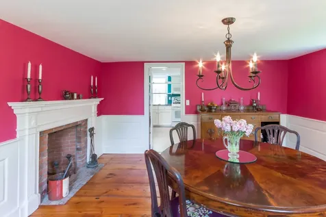 119 South Water Street Edgartown MA 02539