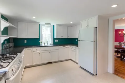 119 South Water Street Edgartown MA 02539