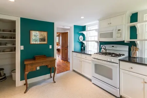 119 South Water Street Edgartown MA 02539