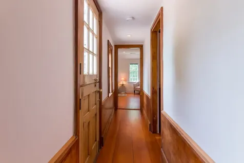 119 South Water Street Edgartown MA 02539