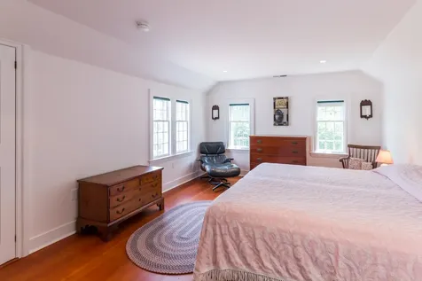 119 South Water Street Edgartown MA 02539