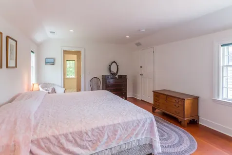 119 South Water Street Edgartown MA 02539