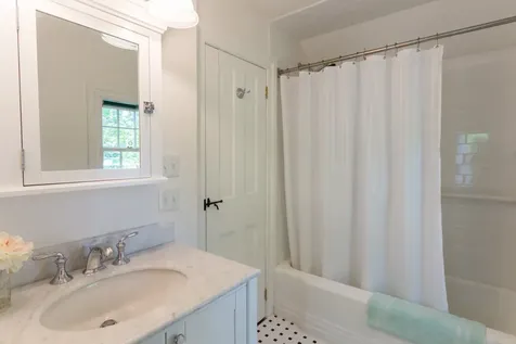 119 South Water Street Edgartown MA 02539