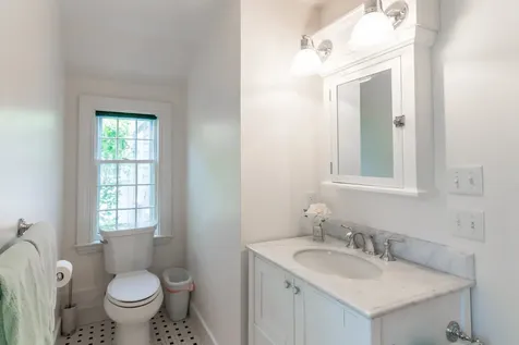 119 South Water Street Edgartown MA 02539