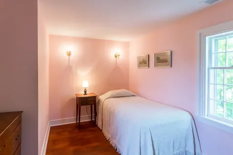 119 South Water Street Edgartown MA 02539