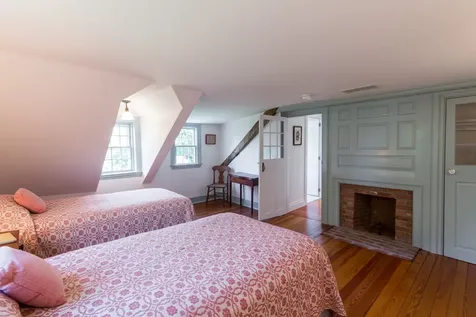 119 South Water Street Edgartown MA 02539