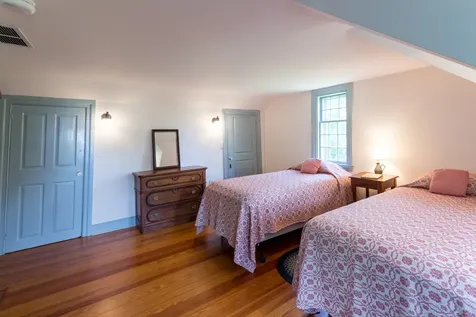 119 South Water Street Edgartown MA 02539