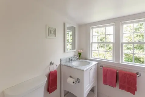 119 South Water Street Edgartown MA 02539