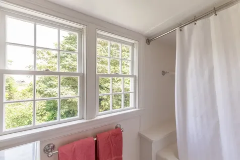 119 South Water Street Edgartown MA 02539
