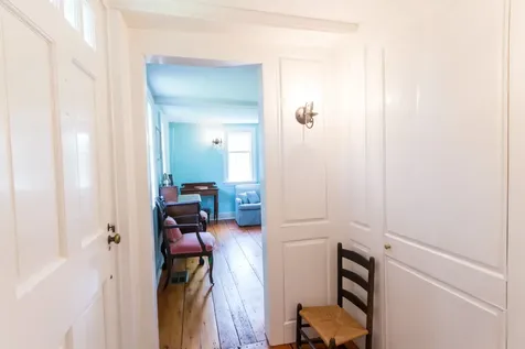 119 South Water Street Edgartown MA 02539
