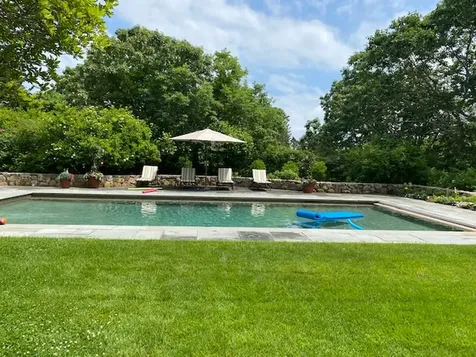 86 Turkeyland Cove Road Edgartown MA 02539