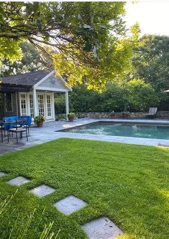 86 Turkeyland Cove Road Edgartown MA 02539