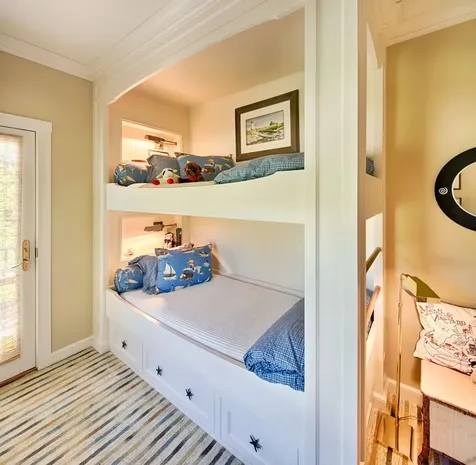 86 Turkeyland Cove Road Edgartown MA 02539