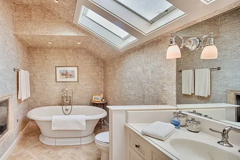 86 Turkeyland Cove Road Edgartown MA 02539