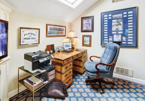 86 Turkeyland Cove Road Edgartown MA 02539
